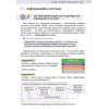 Учебник Информатика 8 класс НУШ авт. Коршунова, Завадский изд. Освита