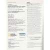Imagine for Ukraine НУШ 3 Workbook авт. Крайтон Л. вид. Лінгвіст