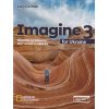 Imagine for Ukraine НУШ 3 Workbook авт. Крайтон Л. вид. Лінгвіст