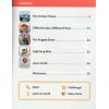 Imagine for Ukraine НУШ 3 Workbook авт. Крайтон Л. вид. Лінгвіст
