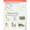 Imagine for Ukraine НУШ 3 Workbook авт. Крайтон Л. вид. Лінгвіст