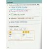 Imagine for Ukraine НУШ 3 Workbook авт. Крайтон Л. вид. Лінгвіст