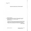 Робочий зошит Ангійська мова (English workbook) 8 клас Карпюк О.Д.