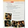 Робочий зошит Ангійська мова (English workbook) 8 клас Карпюк О.Д.