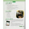 Робочий зошит Ангійська мова (English workbook) 8 клас Карпюк О.Д.
