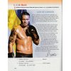 Робочий зошит Ангійська мова (English workbook) 8 клас Карпюк О.Д.