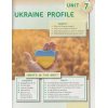Підручник Англійська мова (English) 8 клас Карпюк О.Д.