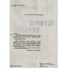 Комплексне видання ЗНО 2020 Історія України авт. Власов, Кульчицький вид: Літера ЛТД