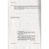 Комплексне видання ЗНО 2022 Англійська мова авт. Валігура О., Давиденко Л. вид. Підручники і посібники