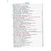 Підручник Українська мова та читання 2 клас (Ч. 2) НУШ авт. Савчук А. вид. Підручники і посібники