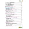 Підручник Українська мова та читання 3 клас (Ч. 2) НУШ авт. Савчук А. вид. Підручники і посібники