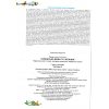 Підручник Українська мова та читання 3 клас (Ч. 2) НУШ авт. Савчук А. вид. Підручники і посібники