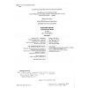НУШ Робочий зошит Українська мова 2 клас Зошит + уроки із розвитку зв'язного мовлення (Ч. 2) авт. Вашуленко вид. Освіта