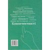 Мистецтво 9 клас Підручник авт. Масол Л. М. вид. Освіта