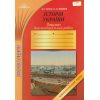 Історія України 9 клас Зошит для контрольних робіт авт. Бонь О. І.,Іванюк О. Л. вид. Грамота