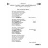 Німецька мова "Hallo, Freunde!" 8(4) клас Книга для читання авт. Сотникова С. І. Гоголєва Г. В. вид. Ранок