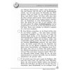 Німецька мова "Deutsch lernen ist super!" 8(8) клас Книга для читання авт. Сотникова С. І. Гоголєва Г. В. вид. Ранок