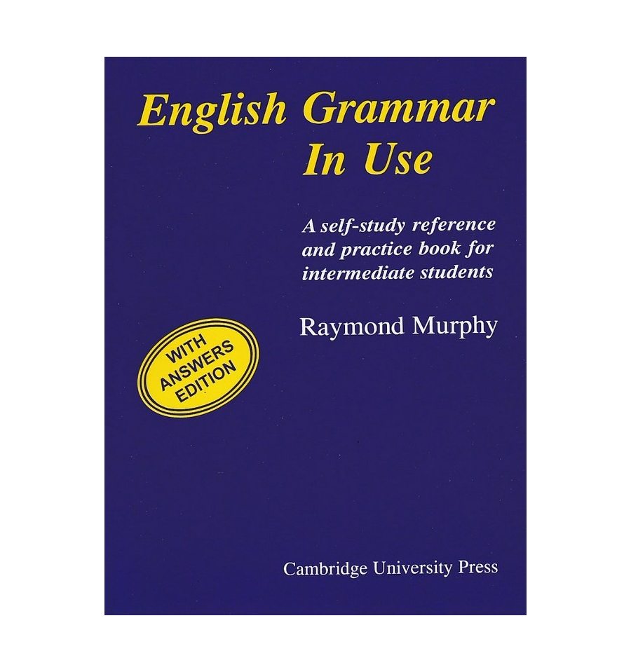 Essential english grammar. Английский Раймонд Мерфи Grammar in use. English Grammar in use(Мерфи, синий) русский. Murphy English Grammar in use синий. Essential English Grammar синий.