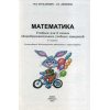 Учебник Математика 3 класс Богданович М.В.